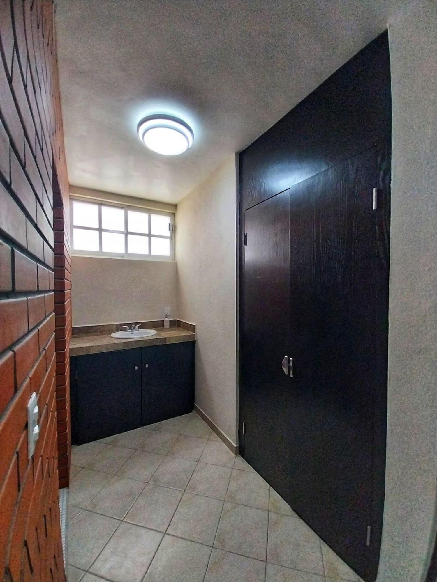 Sm Apartments San José del Cabo Exteriör bild