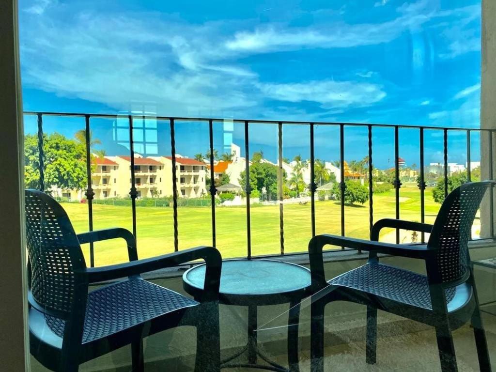 Sm Apartments San José del Cabo Exteriör bild
